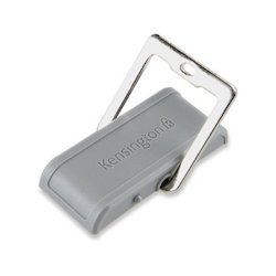 Kensington Desk Mount Cable...