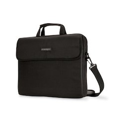 Kensington Sleeve SP10...