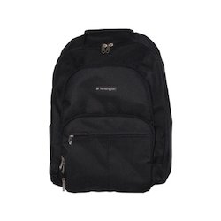 Kensington Rugzak SP25...