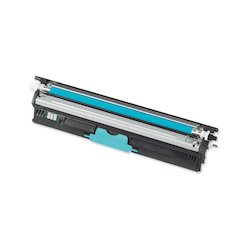 Oki Cyan Toner C510 C530 5K