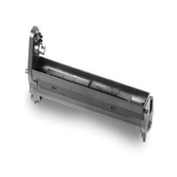 Oki EP-CART-Black-C610