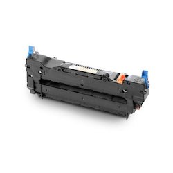 Oki Fuser C300 C500 MC351...