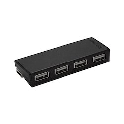 Targus 4-Port USB Hub