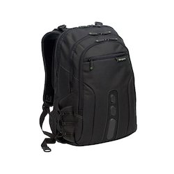 Targus Rugzak EcoSpruce...