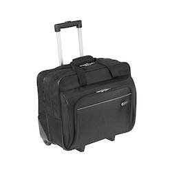 Targus Roller Case 16" Black