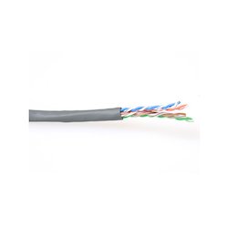 ACT UTP Cable Cat6 Soepel...