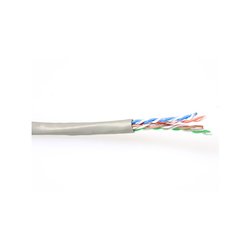 ACT UTP Cable Cat6 Soepel...