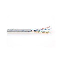 ACT Rol Cat6 U/UTP PVC...