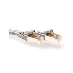 ACT patchkabel Cat6a...