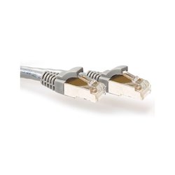 ACT patchkabel Cat6a...