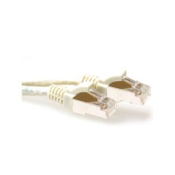 ACT patchkabel Cat6a...