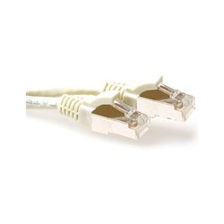 ACT patchkabel Cat6a...