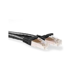 ACT patchkabel Cat6a...