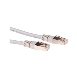 ACT patchkabel Cat6 SSTP...