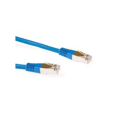 ACT patchkabel Cat6 SSTP...