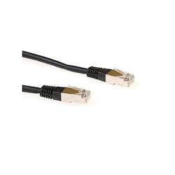 ACT patchkabel Cat6 SSTP...