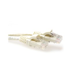 ACT patchkabel Cat6a...