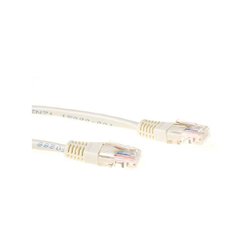 ACT patchkabel Cat5e UTP 5m...