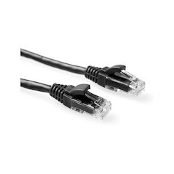 ACT patchkabel Cat6...