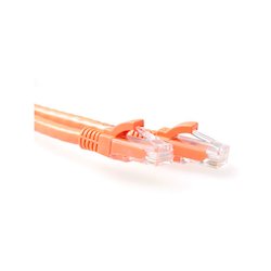 ACT patchkabel Cat6...