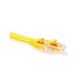 ACT patchkabel Cat6...