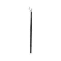 APC RACK PDU 20XC13 4XC19...