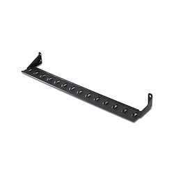 APC CORD RETENTION BRACKET...