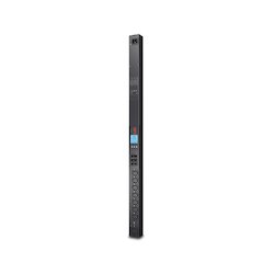 APC RACK PDU 2G, SWITCHED,...