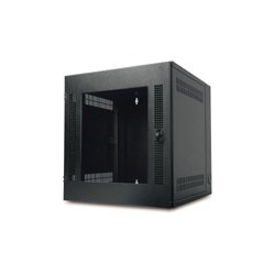 APC NETSHELTER WX 13U GLASS...