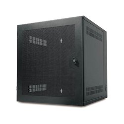 APC NETSHELTER WX 13U...