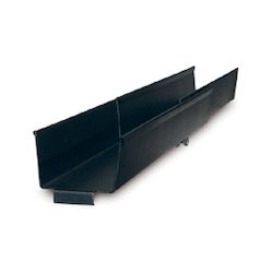 APC NETSHELTER SIDE CHANNEL...