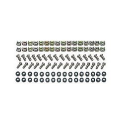 APC NETSHELTER HARDWARE KIT