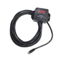 APC NETBOTZ SPOT FLUID...