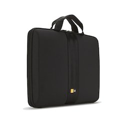 Case Logic QNS-113 Laptop...