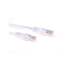 ACT patchkabel Cat5e UTP 5m...