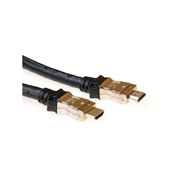 ACT HDMI kabel (m/m) 10m...
