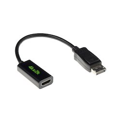 ACT kabel DisplayPort to...