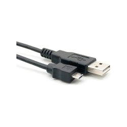 ACT USB2 USB A -Micro-USB B...