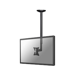 Neomounts FPMA-C050...