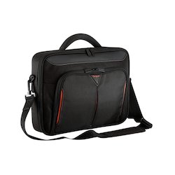 Targus Classic Clamshell...