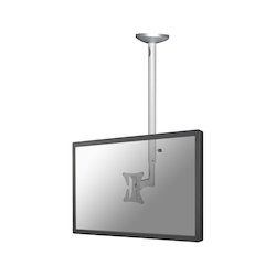 Neomounts FPMA-C050...