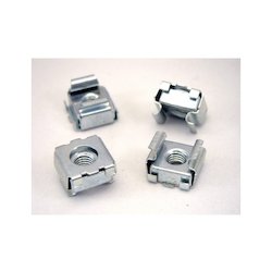 Rittal M5 Kooimoeren 50 stuks