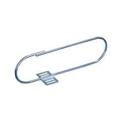 Rittal Rangeerbeugel 300x90...