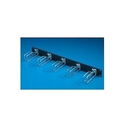 Rittal Rangeerpaneel 5...