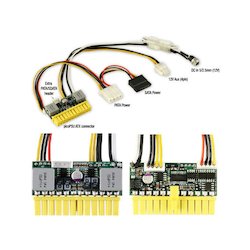 PicoPSU 150-XT DC-DC