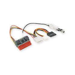 PicoPSU 80WI DC-DC 12-32V