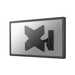 Neomounts FPMA-W825...
