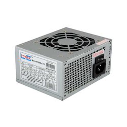 LC-Power 300W SFX 12V-190W