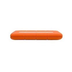 LaCie Rugged Mini 1TB...