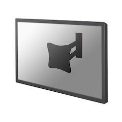 Neomounts FPMA-W820B...